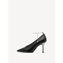 Pumps Pumps