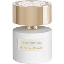 Tiziana Terenzi Andromeda Extrait de Parfum 100 ml Tiziana Terenzi Andromeda Extrait de Parfum 100 ml