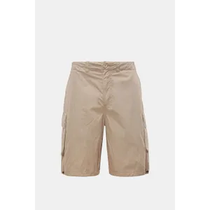 Our Legacy - Herren - Cargoshorts %27Mount Shorts%27 beige Our Legacy - Herren - Cargoshorts %27Mount Shorts%27 beige