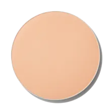 Mac Cosmetics - Studio Fix Powder Plus Foundation Refill - C4.5 Mac Cosmetics - Studio Fix Powder Plus Foundation Refill - C4.5