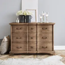 Kommode Aiguillon Kommode Aiguillon