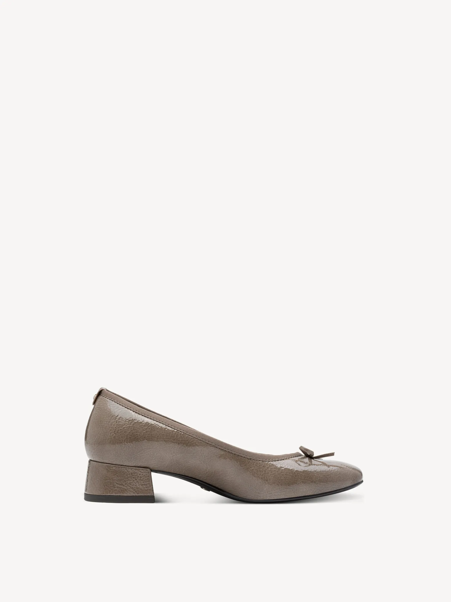 Pumps – Bild 3