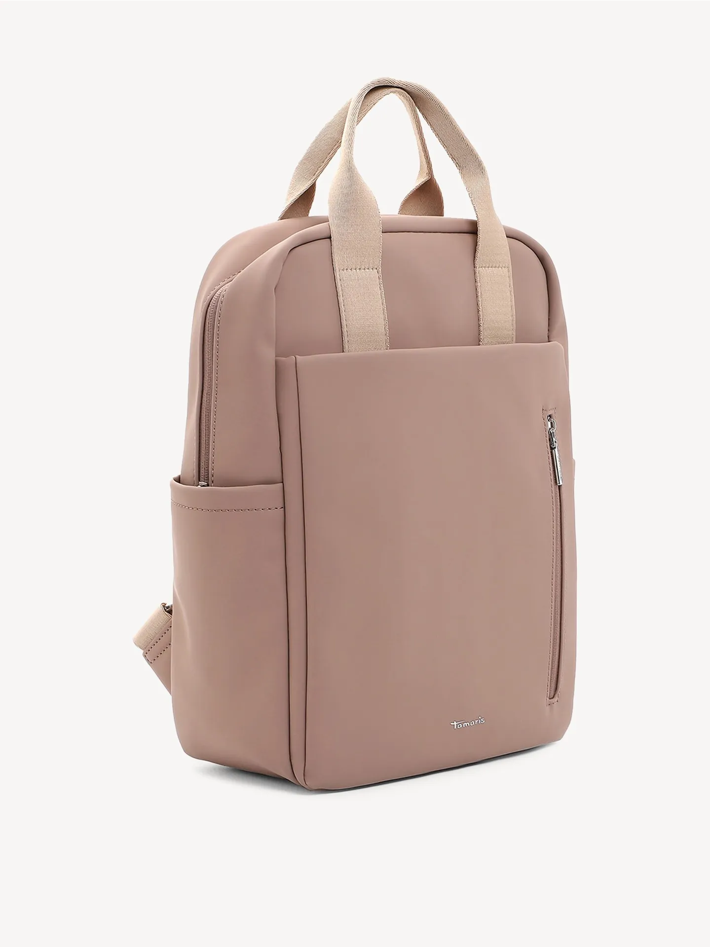 Rucksack – Bild 2