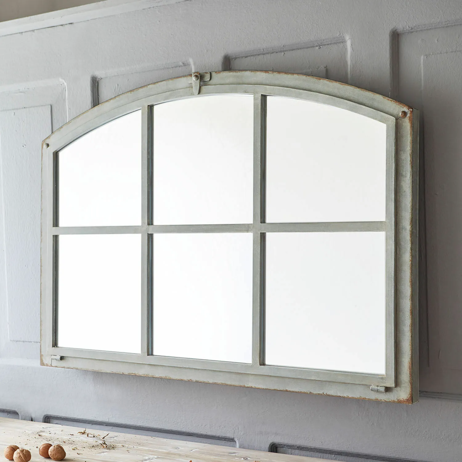 Spiegel Bayaert – Bild 5