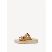 Pantolette Pantolette