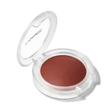 MAC Cosmetics Glow Play Cushiony Blush MAC Cosmetics Glow Play Cushiony Blush