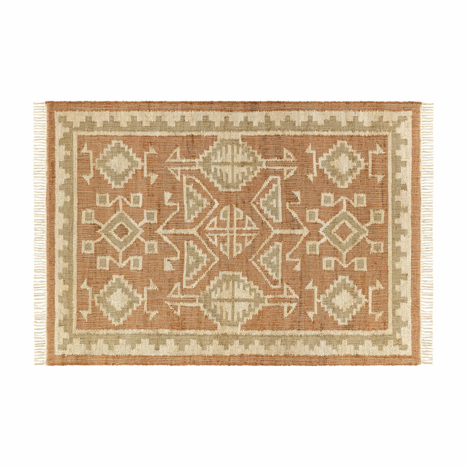 Teppich Serenath – Bild 3