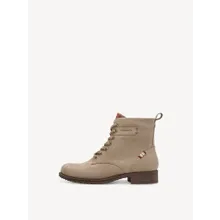 Stiefelette Stiefelette