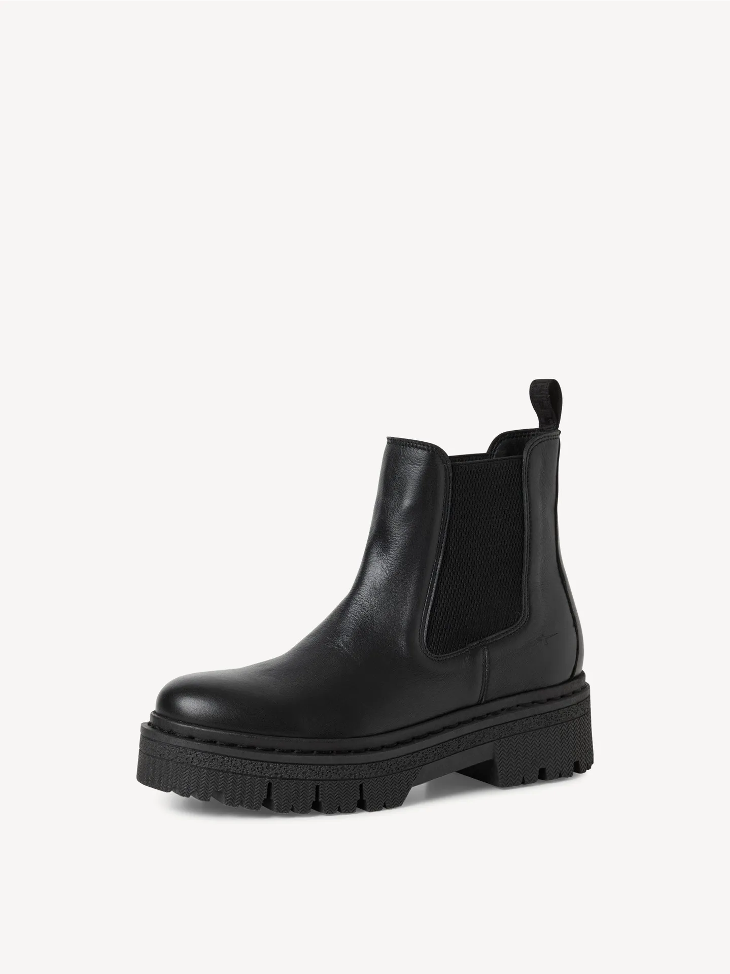 Chelsea Boot – Bild 4