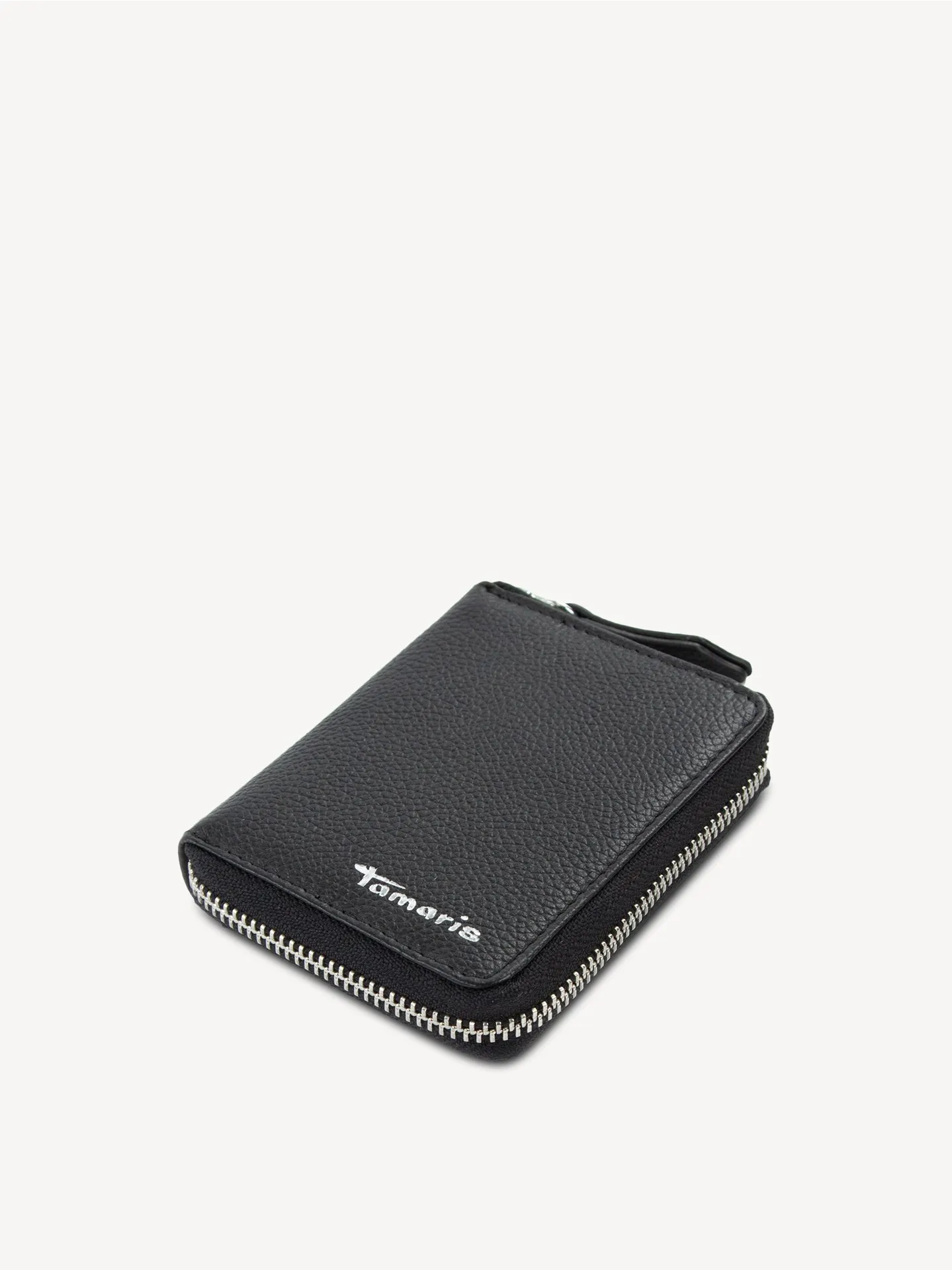 Geldbörse – Bild 5