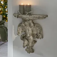 Wandregal Deronza Wandregal Deronza