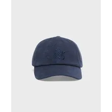 Vilebrequin - Solid Kappe Aus Frottee Für Herren - Mütze - Castle - Blau - Größe OSFA Vilebrequin - Solid Kappe Aus Frottee Für Herren - Mütze - Castle - Blau - Größe OSFA