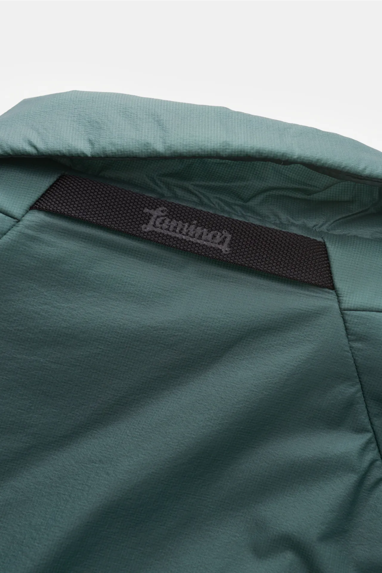 Herno Laminar - Herren - Jacke dunkelgrün – Bild 6