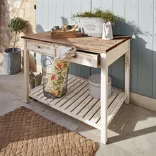 Pflanztisch Mairoux Pflanztisch Mairoux