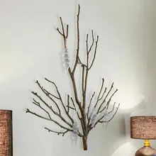 Wand-Deko Osservante Wand-Deko Osservante