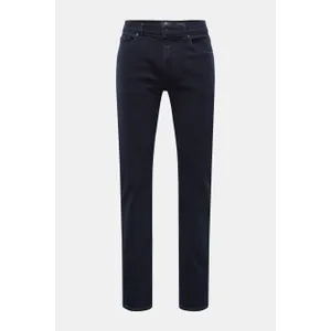 7 for all mankind - Herren - Jeans %27Slimmy%27 dark navy 7 for all mankind - Herren - Jeans %27Slimmy%27 dark navy