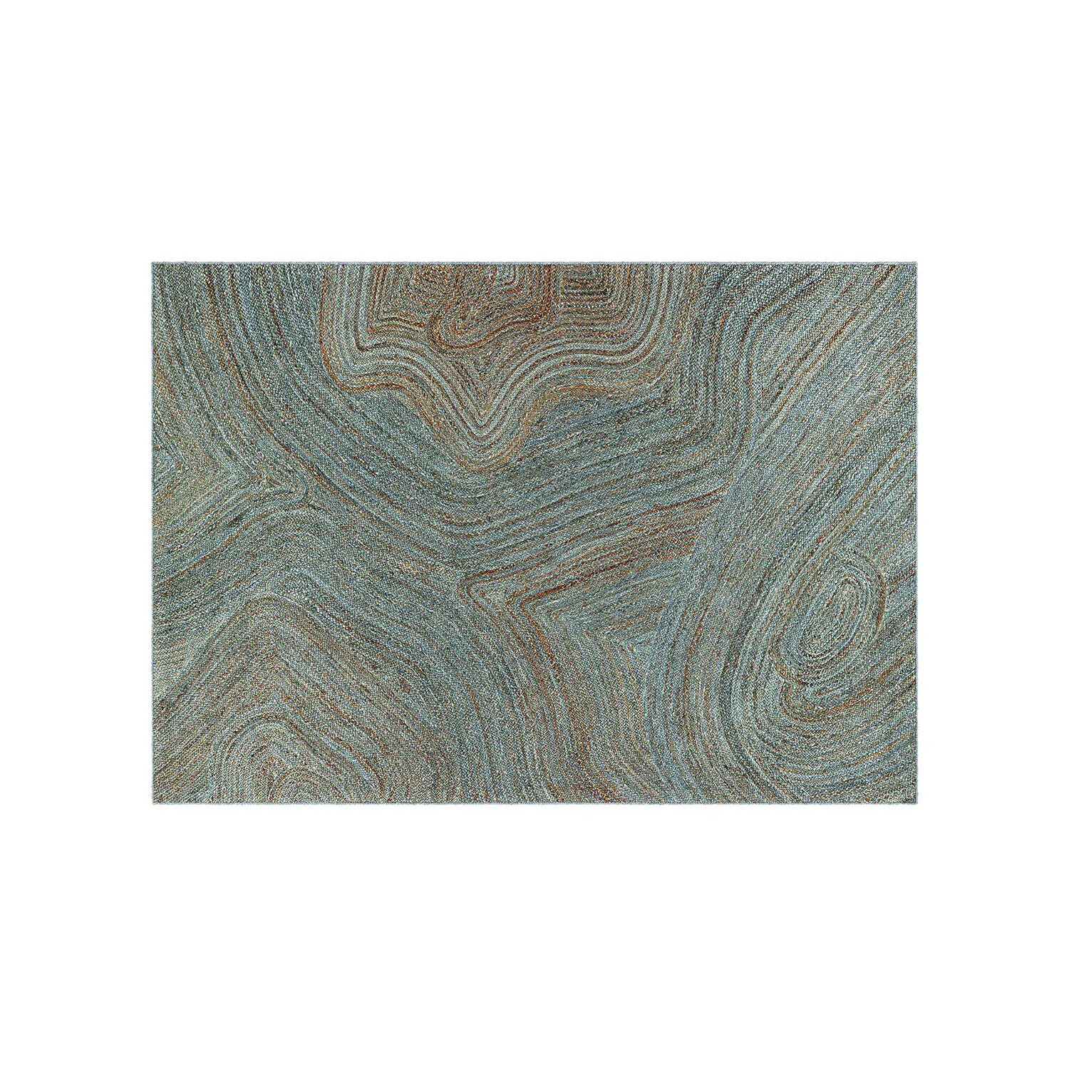 Teppich Omelun – Bild 3