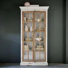 Schrank Philippe Schrank Philippe