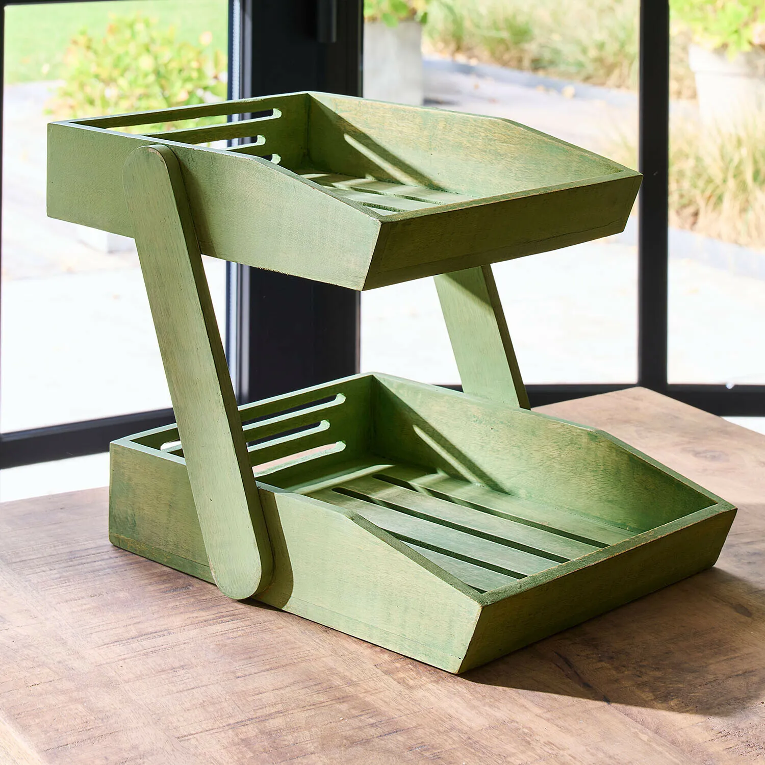 Organizer Shevona – Bild 5