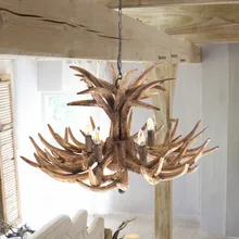 Leuchter Ardin Leuchter Ardin