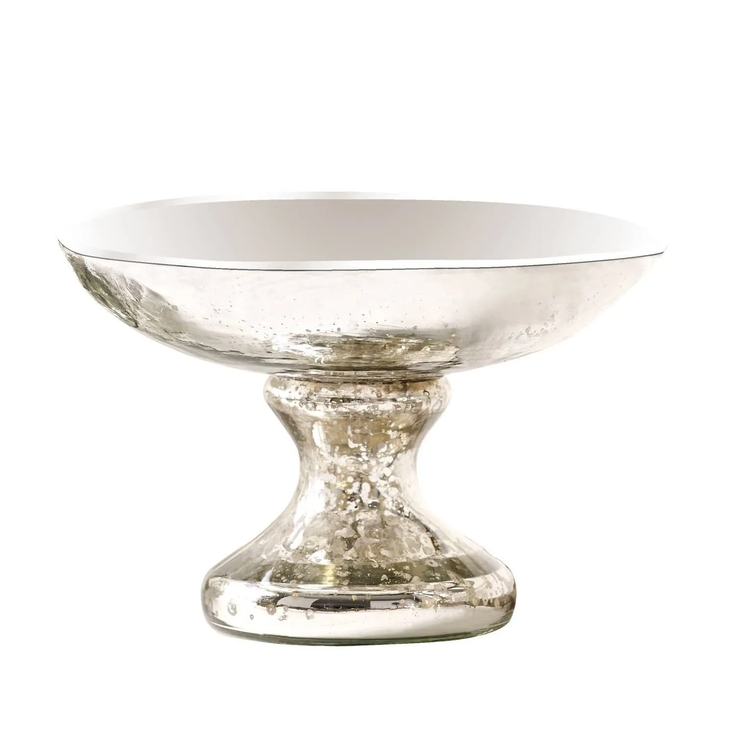 Schale Estelle – Bild 3