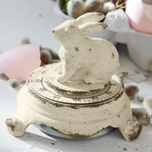 Eieruhr Terese Eieruhr Terese