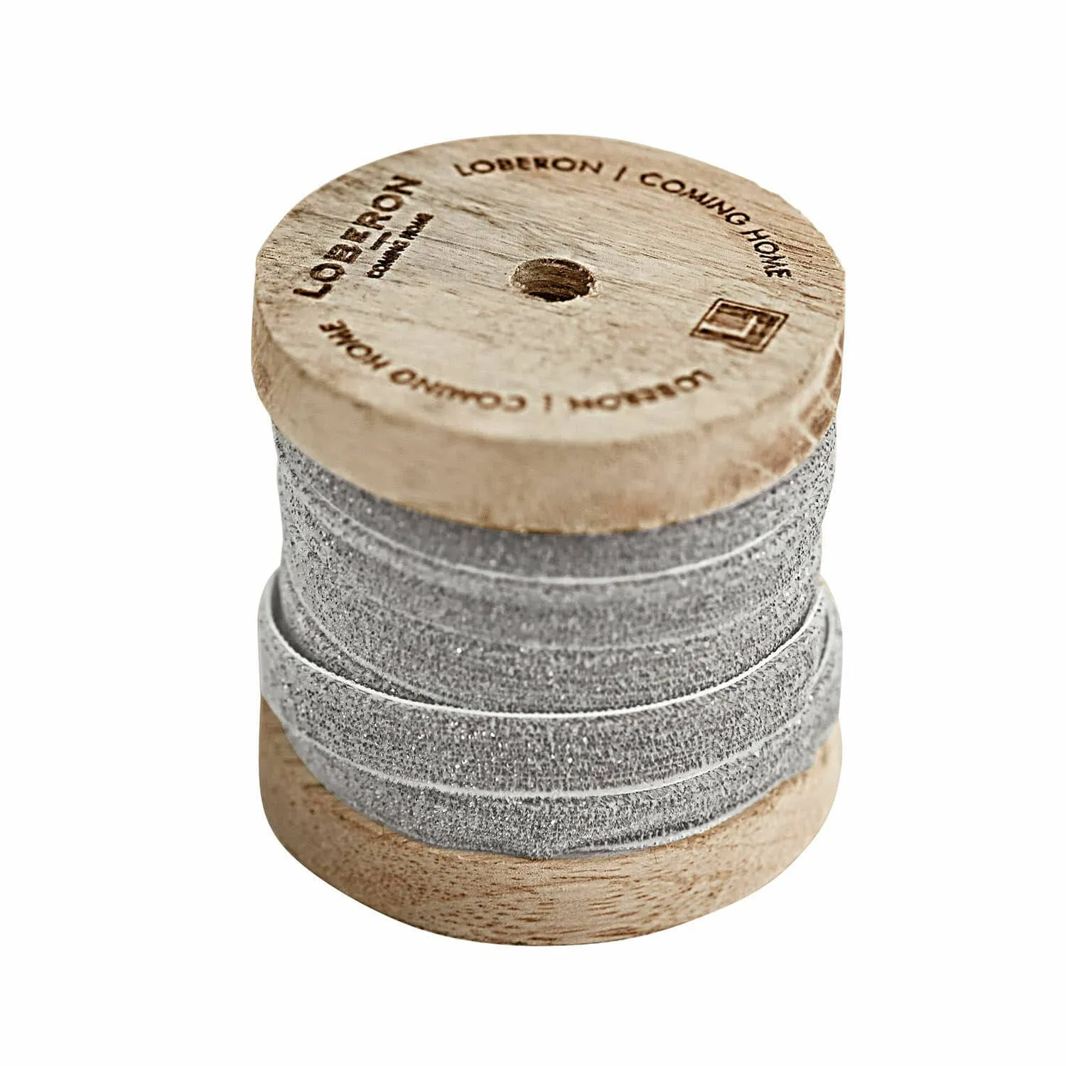 Samtband Ulvane – Bild 3