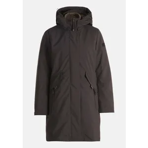 3 in 1 Jacke 3 in 1 Jacke