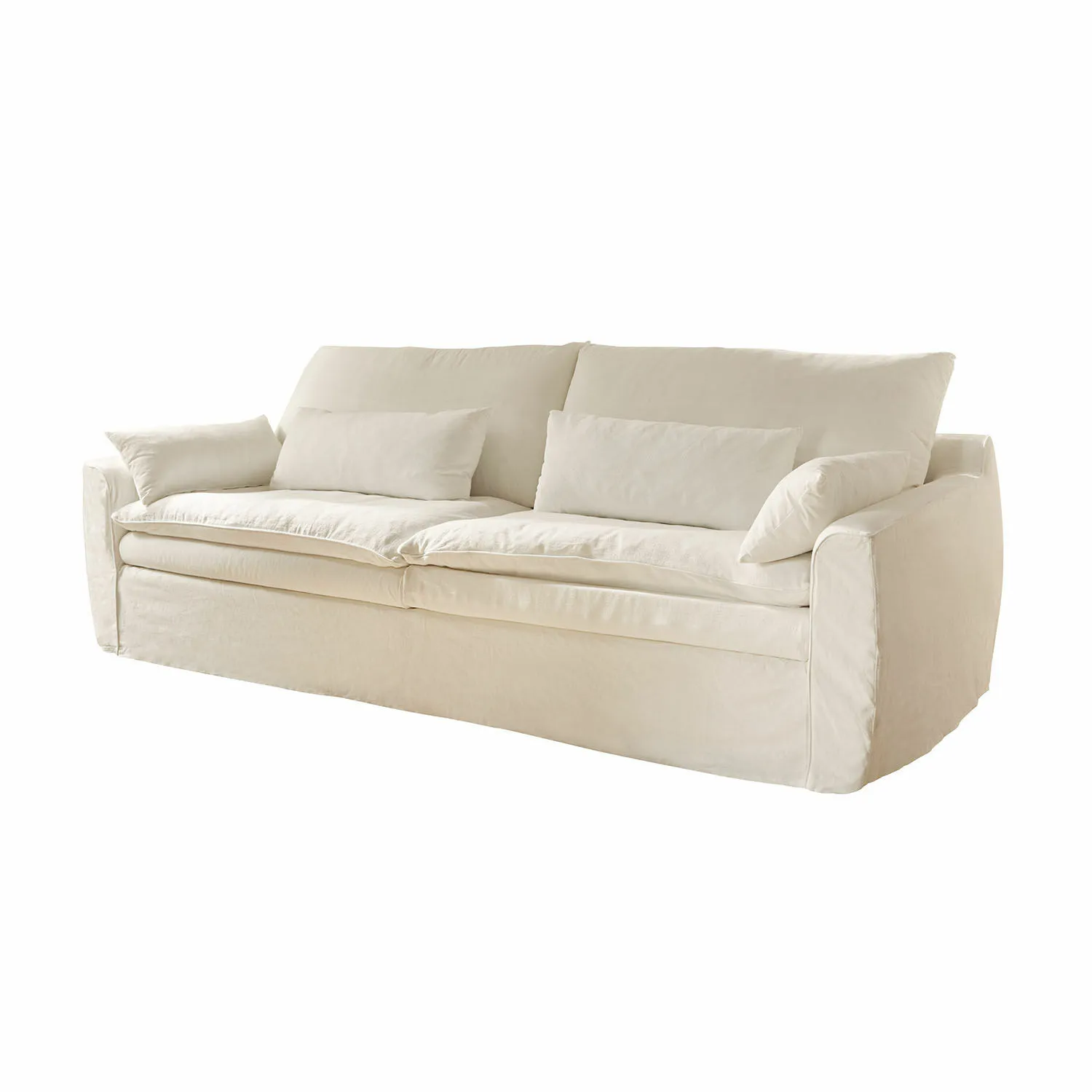 Sofa Dunhaven – Bild 3