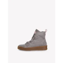 Stiefelette Stiefelette