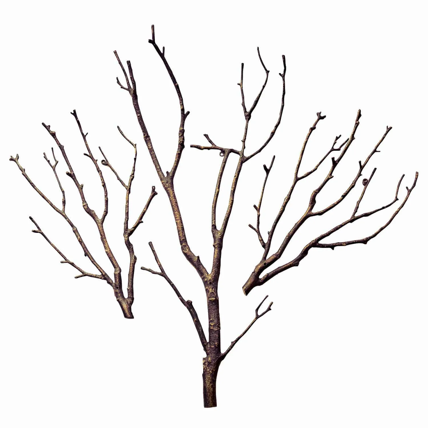 Wand-Deko Osservante – Bild 3