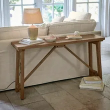 Konsole Flemming Konsole Flemming