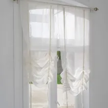 Scheibengardine Raphaela Scheibengardine Raphaela