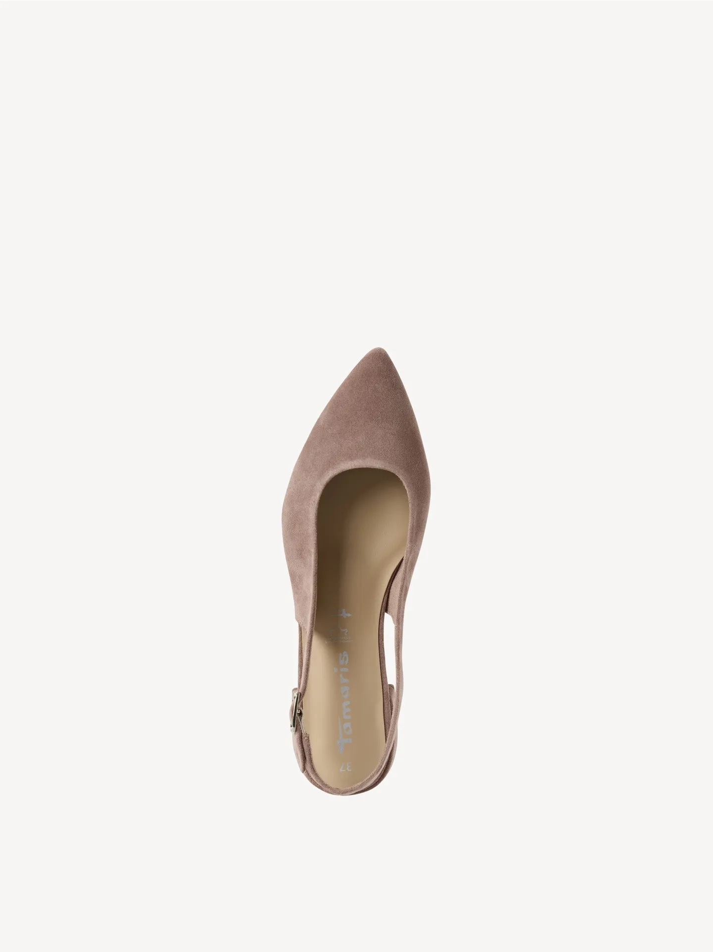 Slingpumps – Bild 2