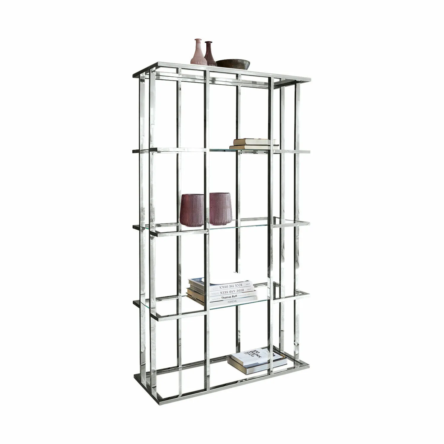 Regal Dacre – Bild 3