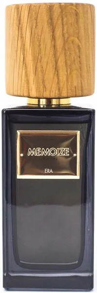 Memoize London Era Extrait de Parfum 100 ml Memoize London Era Extrait de Parfum 100 ml
