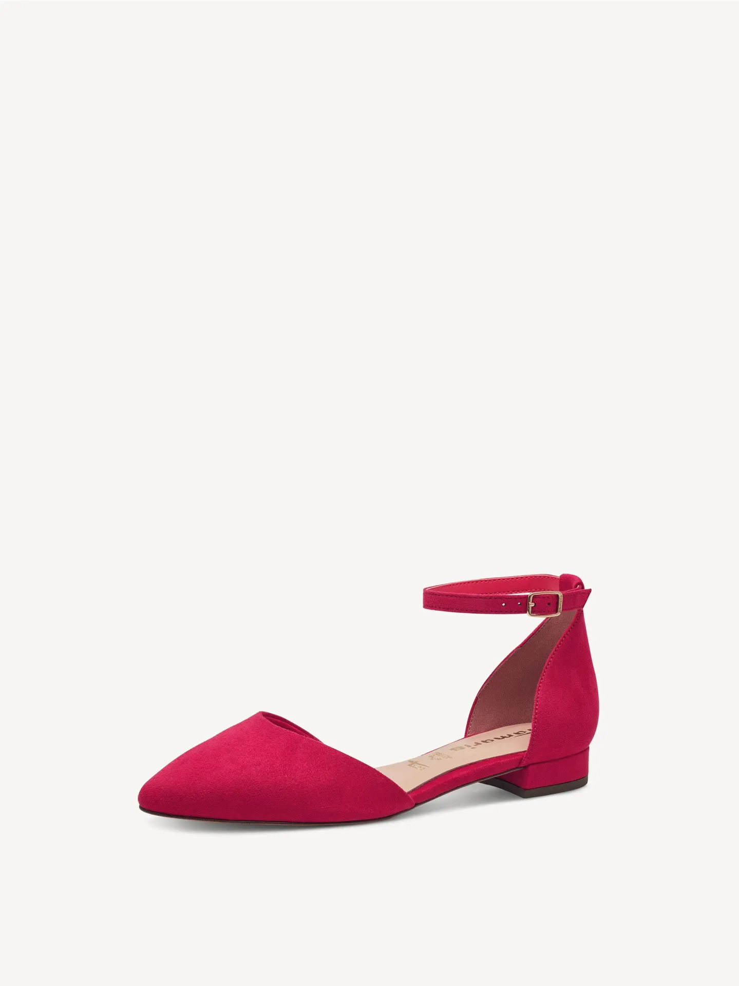 Ballerina – Bild 4