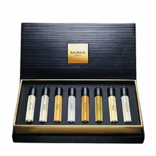 Balmain Les Éternels Discovery Set 8x1.5ml Balmain Les Éternels Discovery Set 8x1.5ml