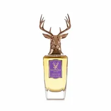 Pana Dora Sweden Velvet Iris Eau De Parfum Spray 100ml Pana Dora Sweden Velvet Iris Eau De Parfum Spray 100ml