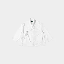 Tao Bombardiere Tao Bombardiere