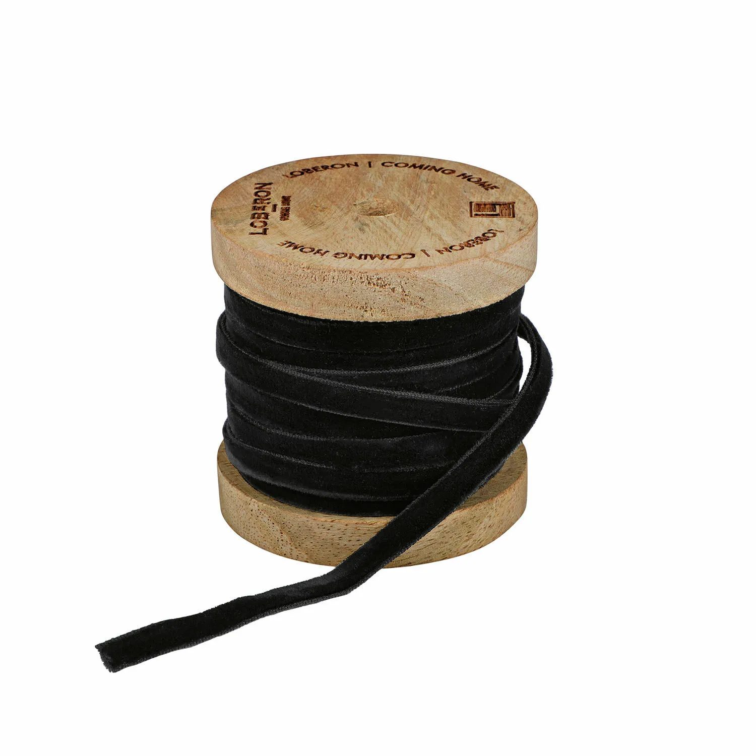 Samtband Olessa – Bild 3