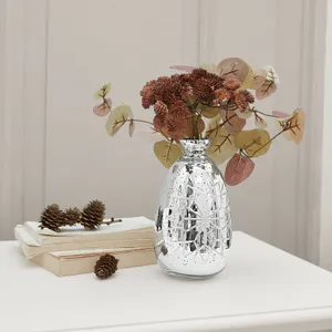 Vase Zorelie Vase Zorelie