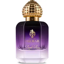 Parfums d%27Elmar Purple Rain Extrait de Parfum (ExP) 60 ml Parfums d%27Elmar Purple Rain Extrait de Parfum (ExP) 60 ml