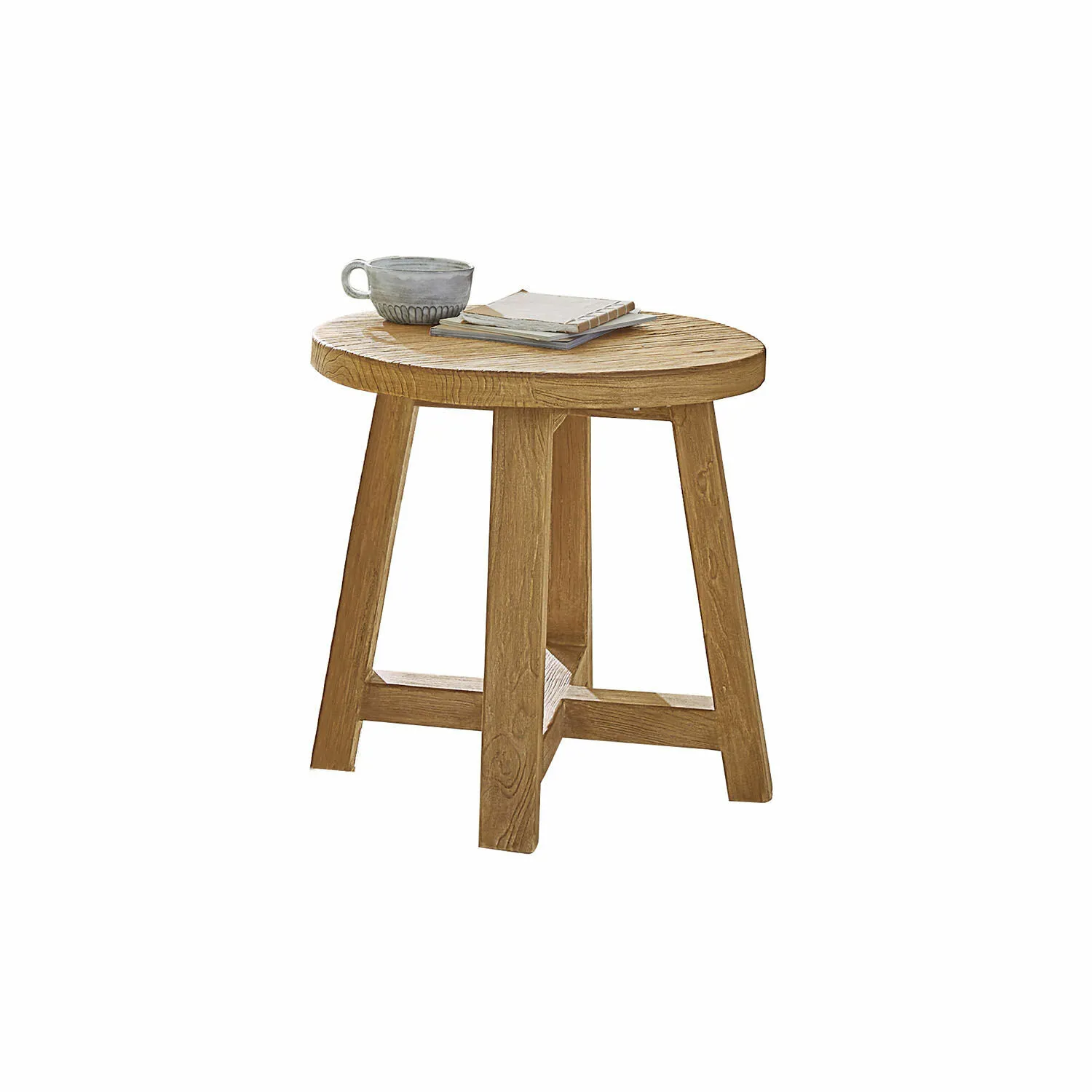 Beistelltisch Gorivel – Bild 3