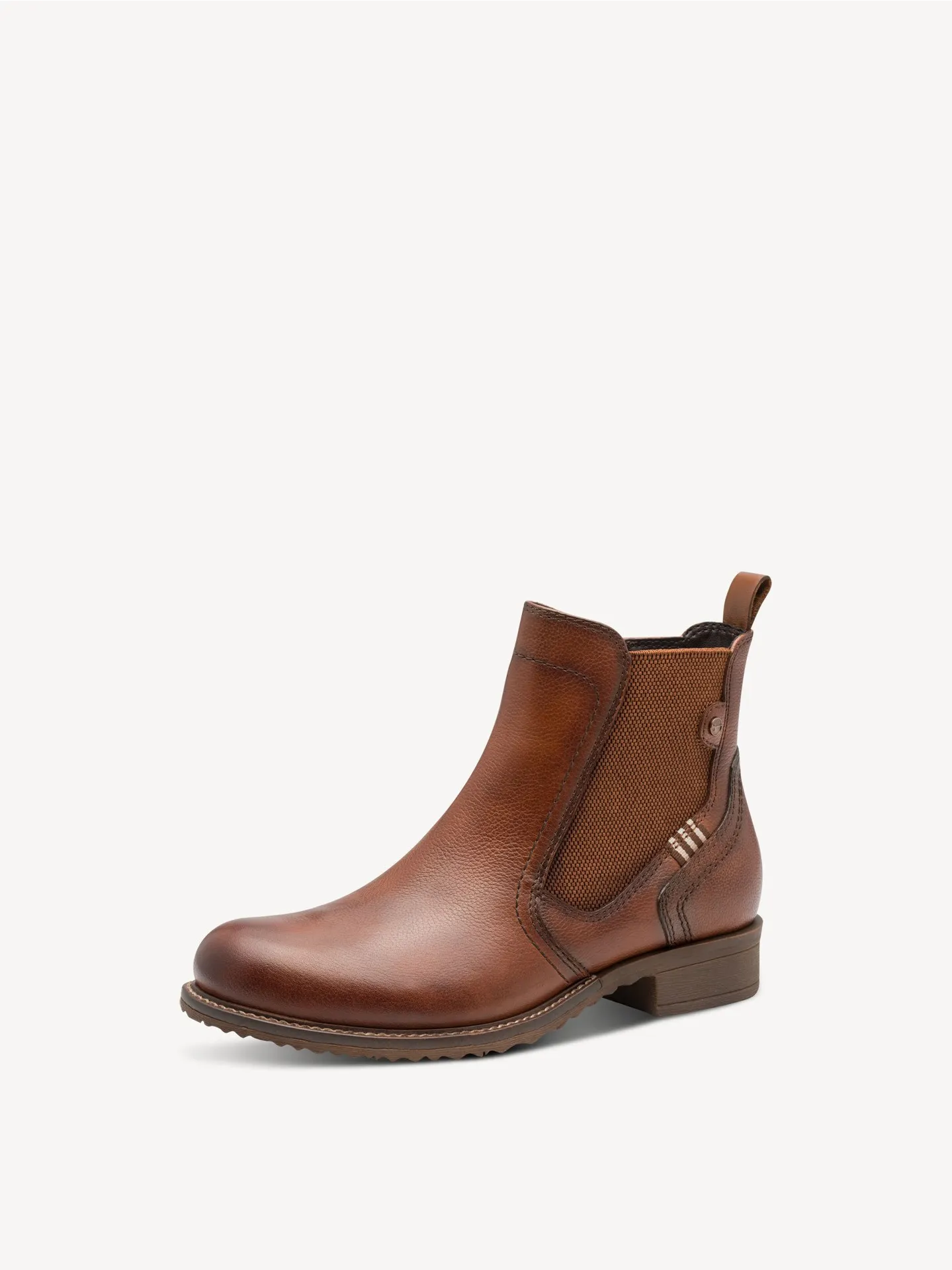 Chelsea Boot – Bild 4