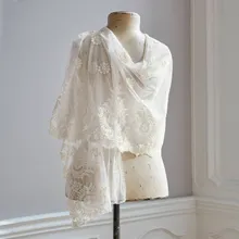 Schal Dal Maso Schal Dal Maso