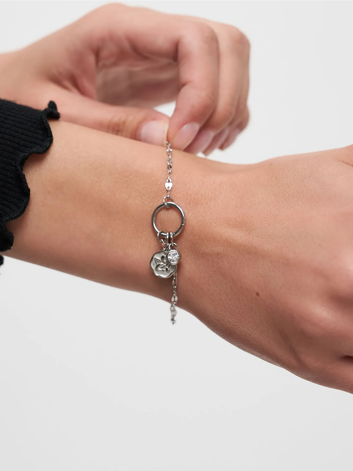 Armband – Bild 2