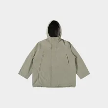 Megumi Corsaro Megumi Corsaro