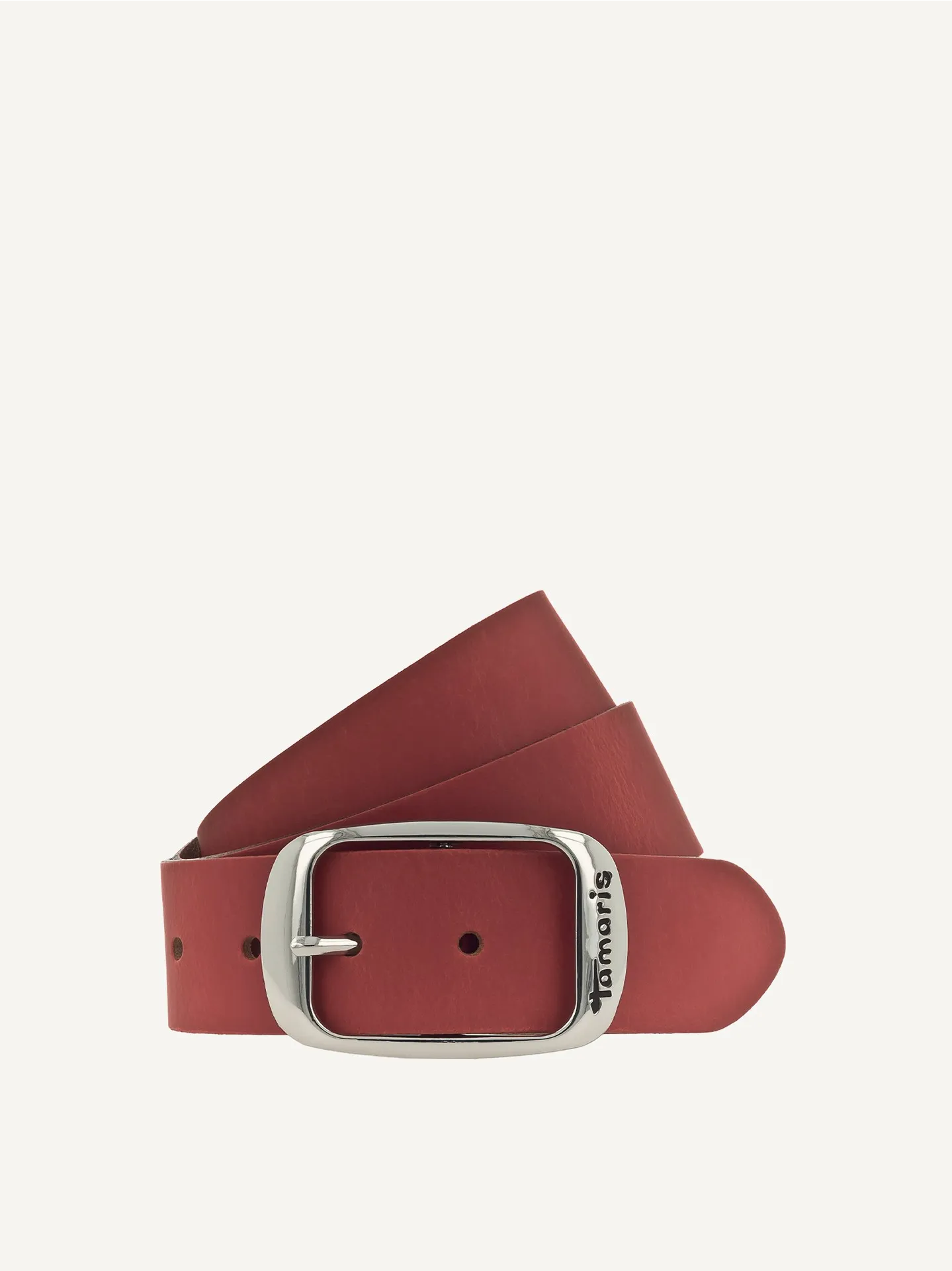 Ledergürtel Ledergürtel