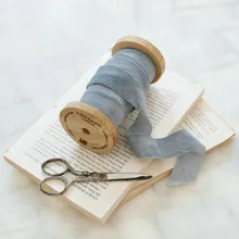 Samtband Andaris Samtband Andaris